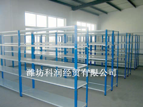 輕型貨架